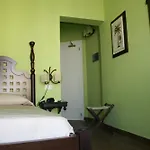 Hotel Dei Coloniali