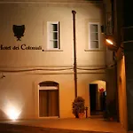 Hotel Dei Coloniali