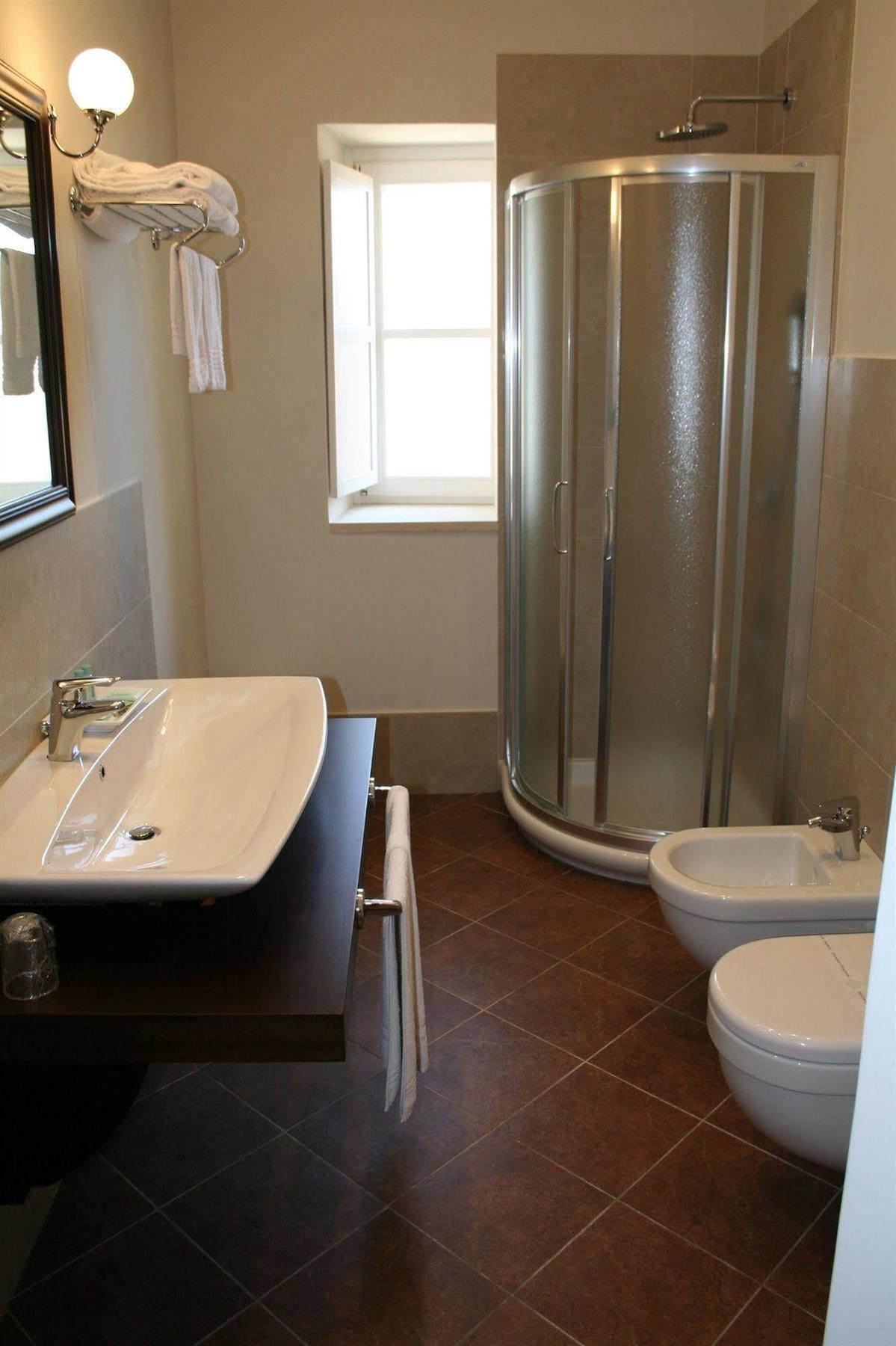 Hotel Dei Coloniali 3*